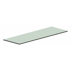 Supporting image for Workshape Worktop Trespa 1800mm