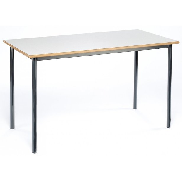 Supporting image for Premium Senior Range Tables - Rectangular