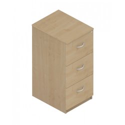 Supporting image for Wilmington Storage - Filing Cabinets