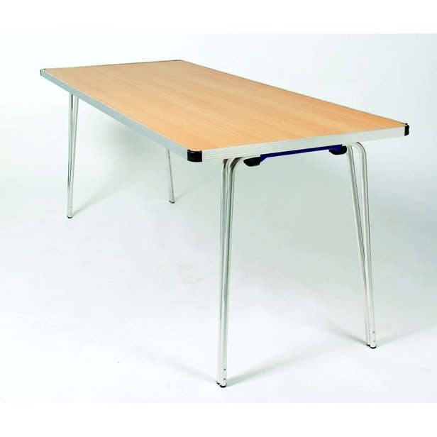 Supporting image for Concept Folding Tables - Length 1220