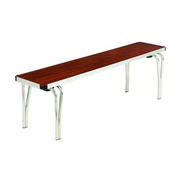 Supporting image for Concept Stacking Benches