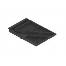 Supporting image for Wilmington  Storage Accessories- Pen Trays