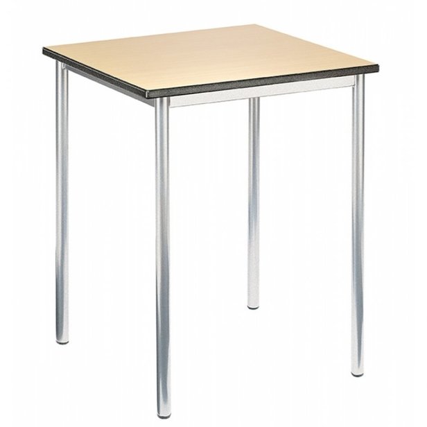 Supporting image for Premium Senior Range Tables - Square