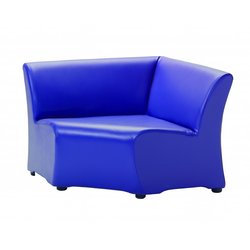 Supporting image for Easy Junior Seating - Corner Unit