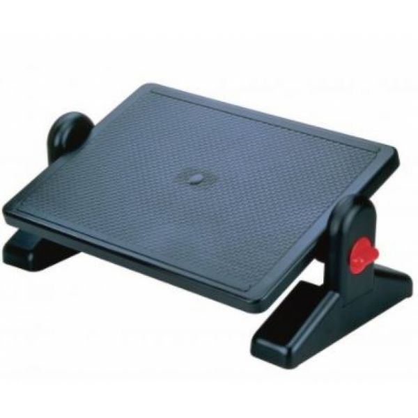 Springfield Educational Furniture Footrest]