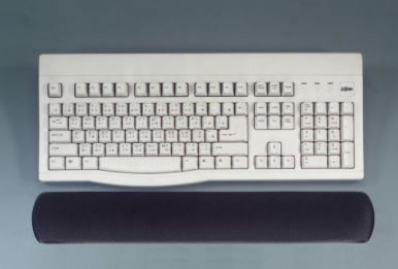 Springfield Educational Furniture Keyboard Wrist Rest