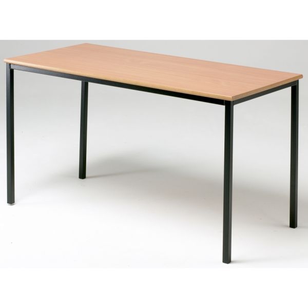 Springfield Supplies Classroom Table